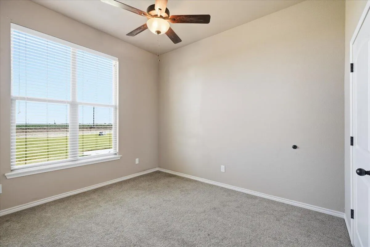 Photo 22 — 6846 Filly Road, Lubbock, TX 79407