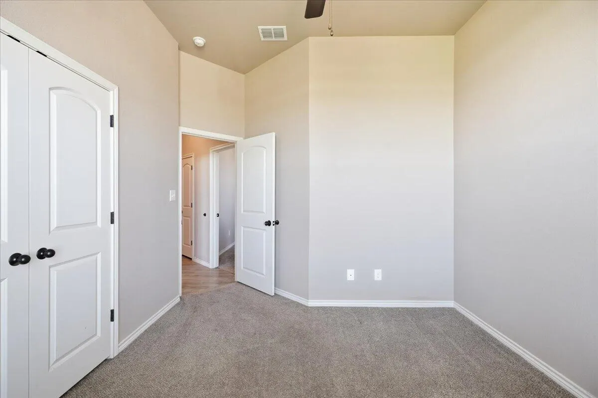 Photo 25 — 6846 Filly Road, Lubbock, TX 79407