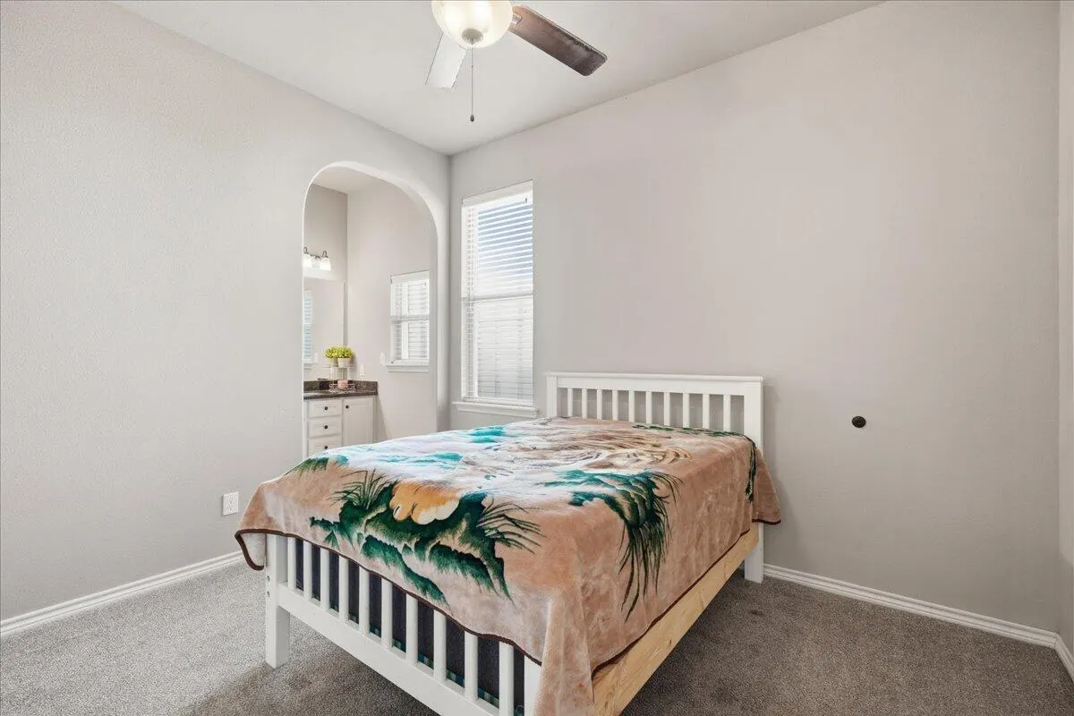 Photo 26 — 6846 Filly Road, Lubbock, TX 79407