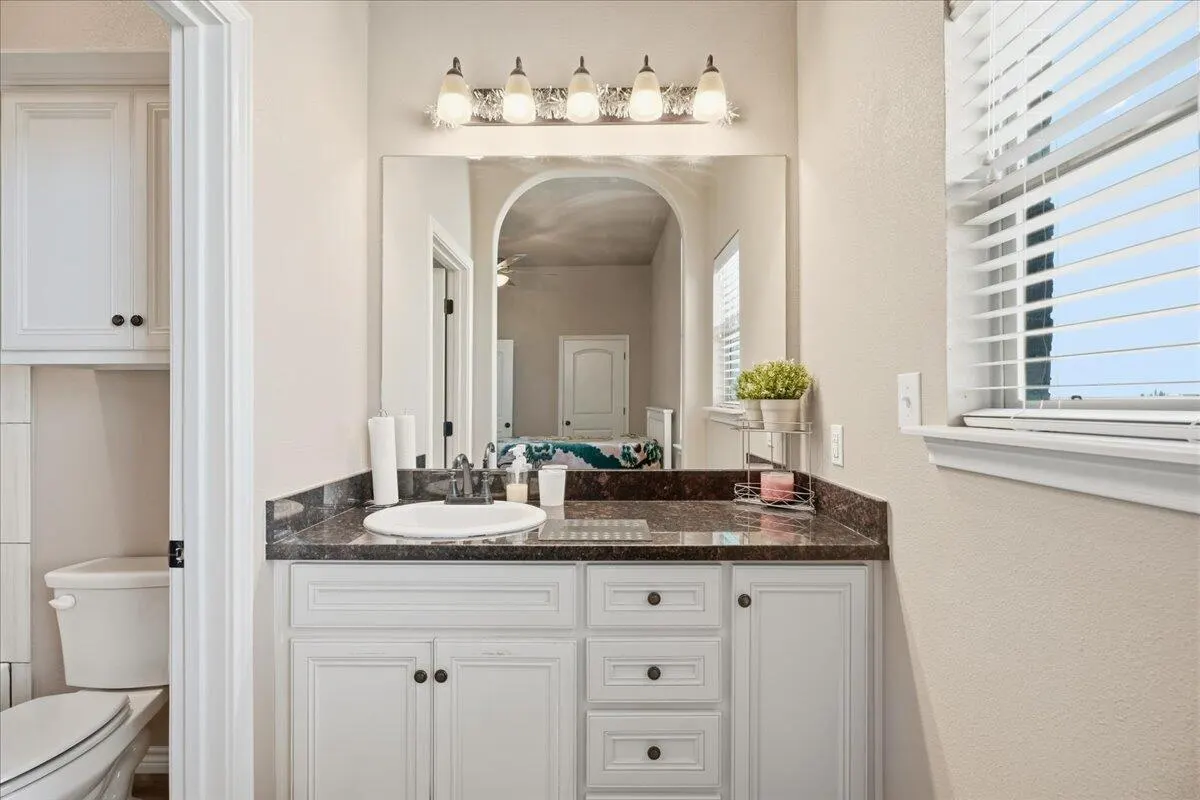 Photo 27 — 6846 Filly Road, Lubbock, TX 79407