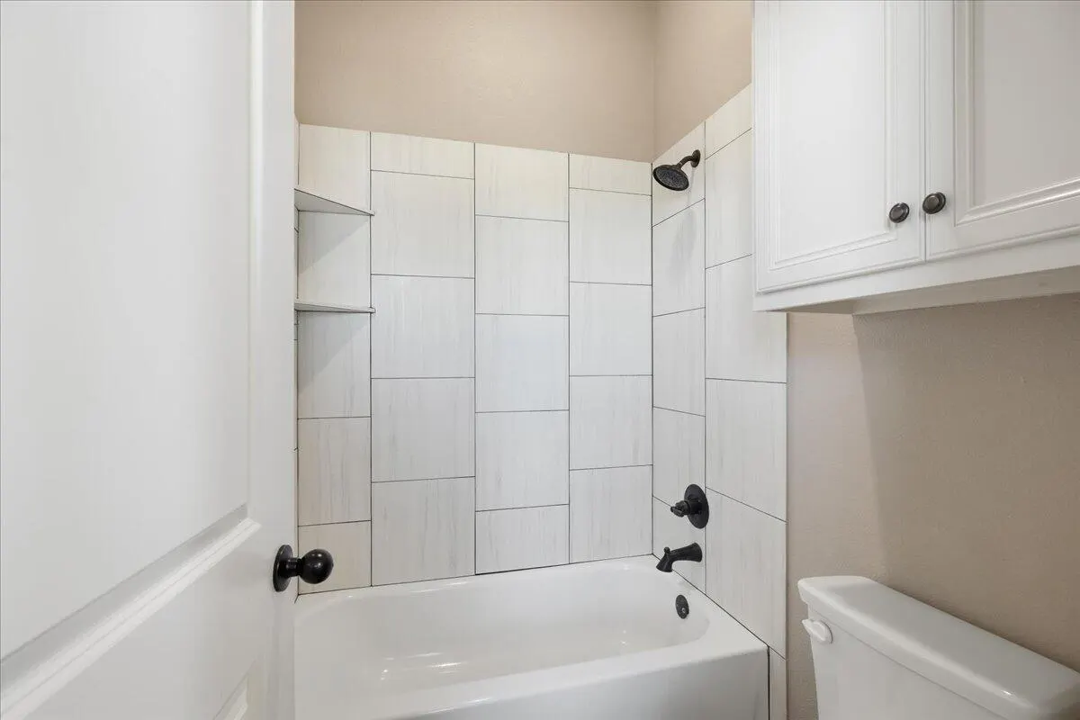 Photo 28 — 6846 Filly Road, Lubbock, TX 79407