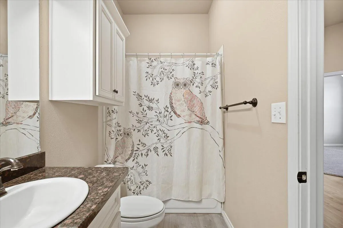 Photo 31 — 6846 Filly Road, Lubbock, TX 79407
