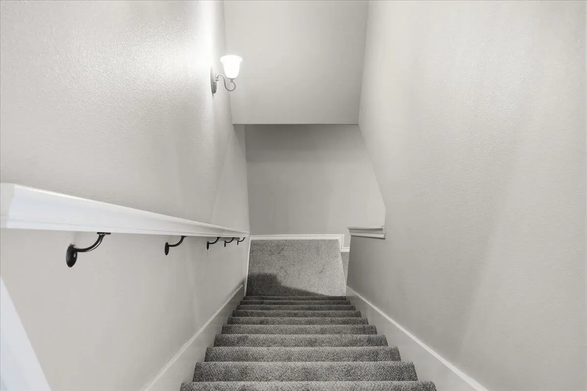 Photo 4 — 6846 Filly Road, Lubbock, TX 79407