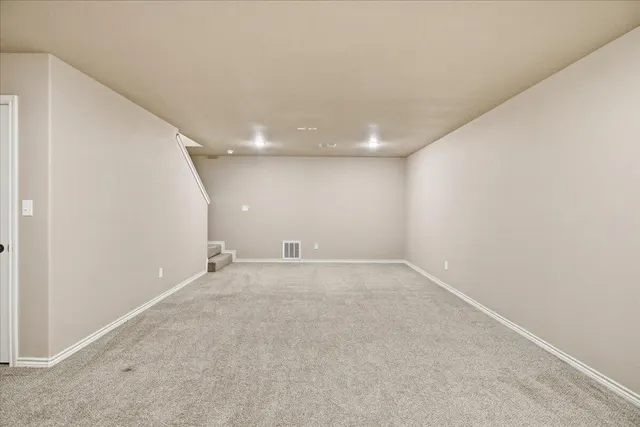 Photo 6 — 6846 Filly Road, Lubbock, TX 79407