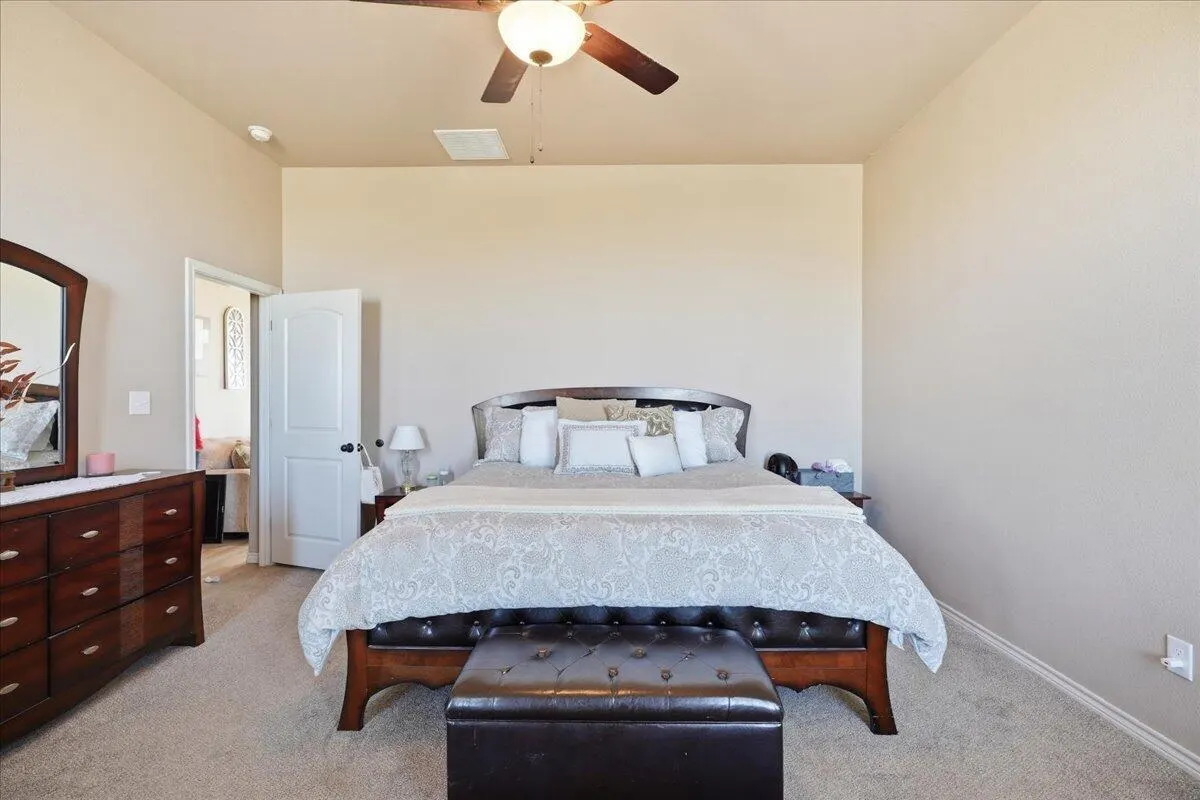 Photo 16 — 6846 Filly Road, Lubbock, TX 79407