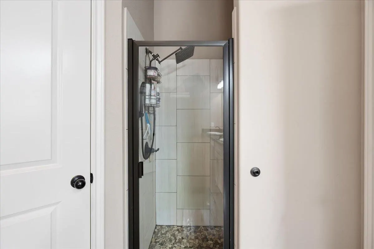 Photo 19 — 6846 Filly Road, Lubbock, TX 79407