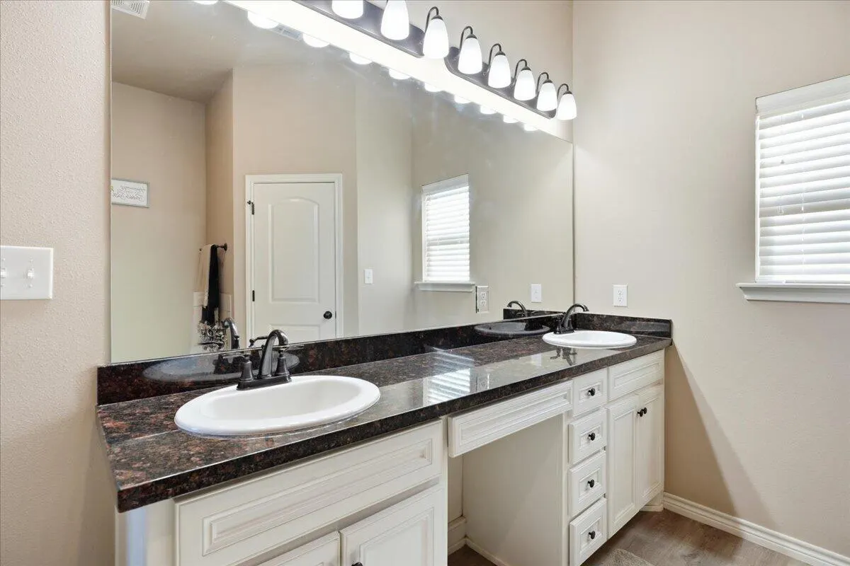 Photo 17 — 6846 Filly Road, Lubbock, TX 79407