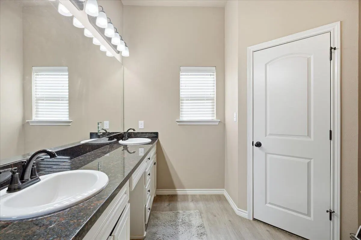 Photo 18 — 6846 Filly Road, Lubbock, TX 79407