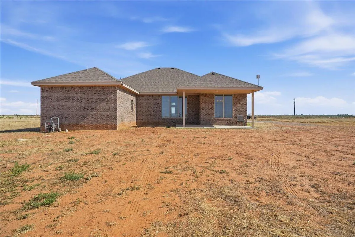 Photo 38 — 6846 Filly Road, Lubbock, TX 79407