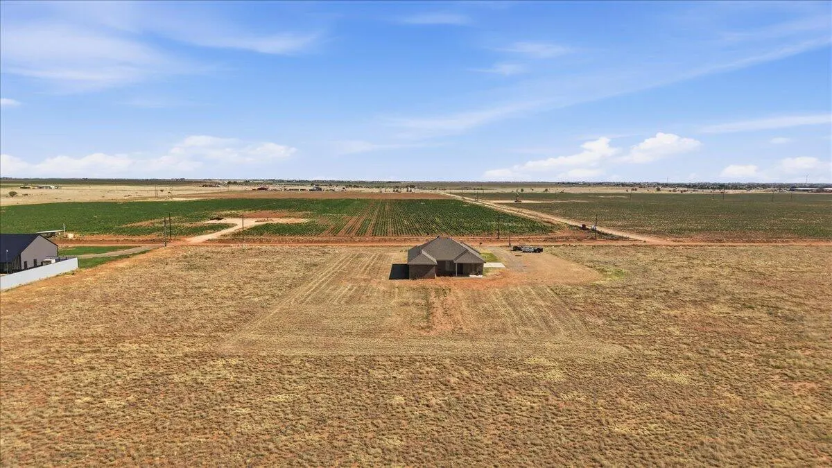Photo 41 — 6846 Filly Road, Lubbock, TX 79407