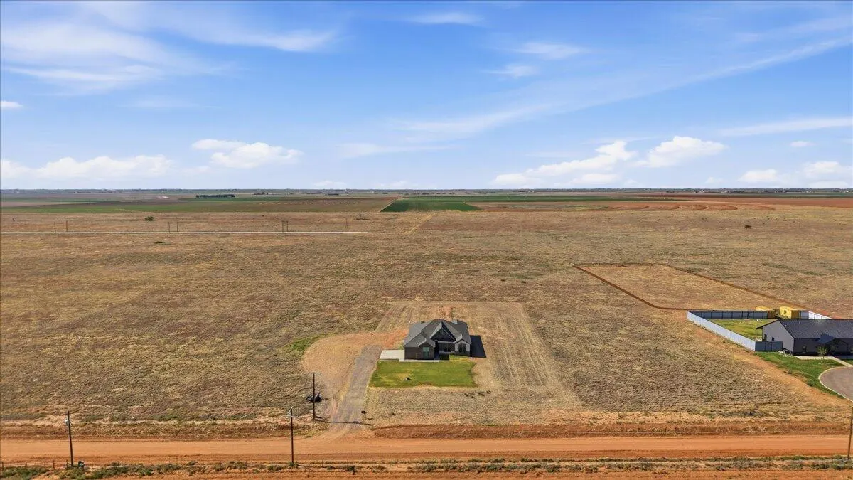 Photo 42 — 6846 Filly Road, Lubbock, TX 79407