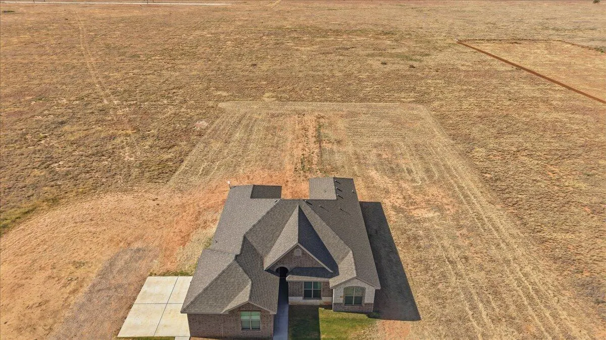 Photo 44 — 6846 Filly Road, Lubbock, TX 79407
