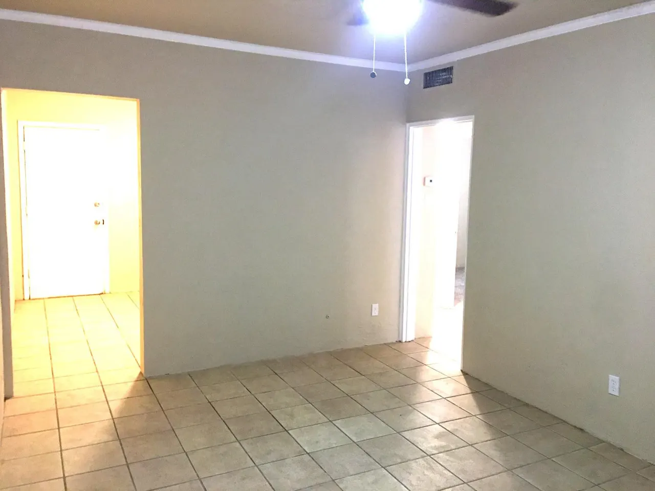 Photo 3 — 4406 36th Street A, Lubbock, TX 79414