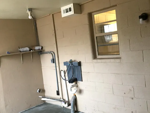 Photo 5 — 4406 36th Street A, Lubbock, TX 79414