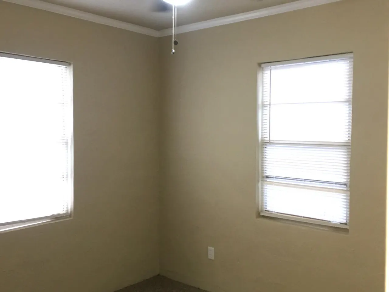 Photo 7 — 4406 36th Street A, Lubbock, TX 79414