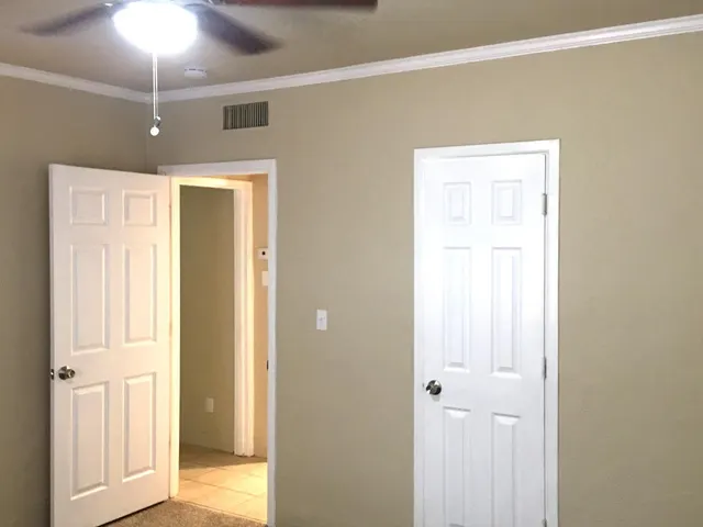 Photo 8 — 4406 36th Street A, Lubbock, TX 79414