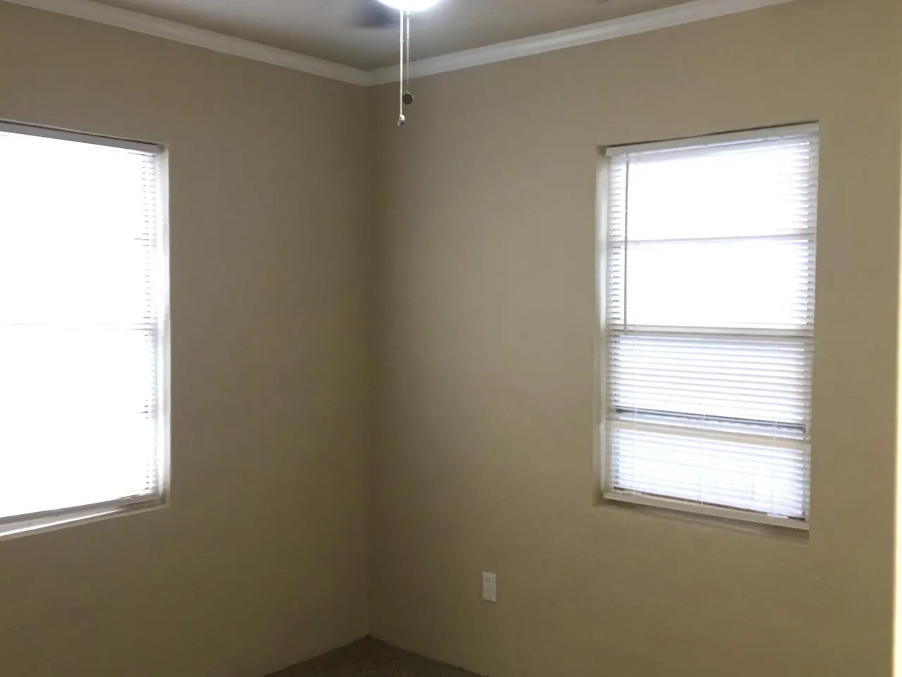Photo 10 — 4406 36th Street A, Lubbock, TX 79414