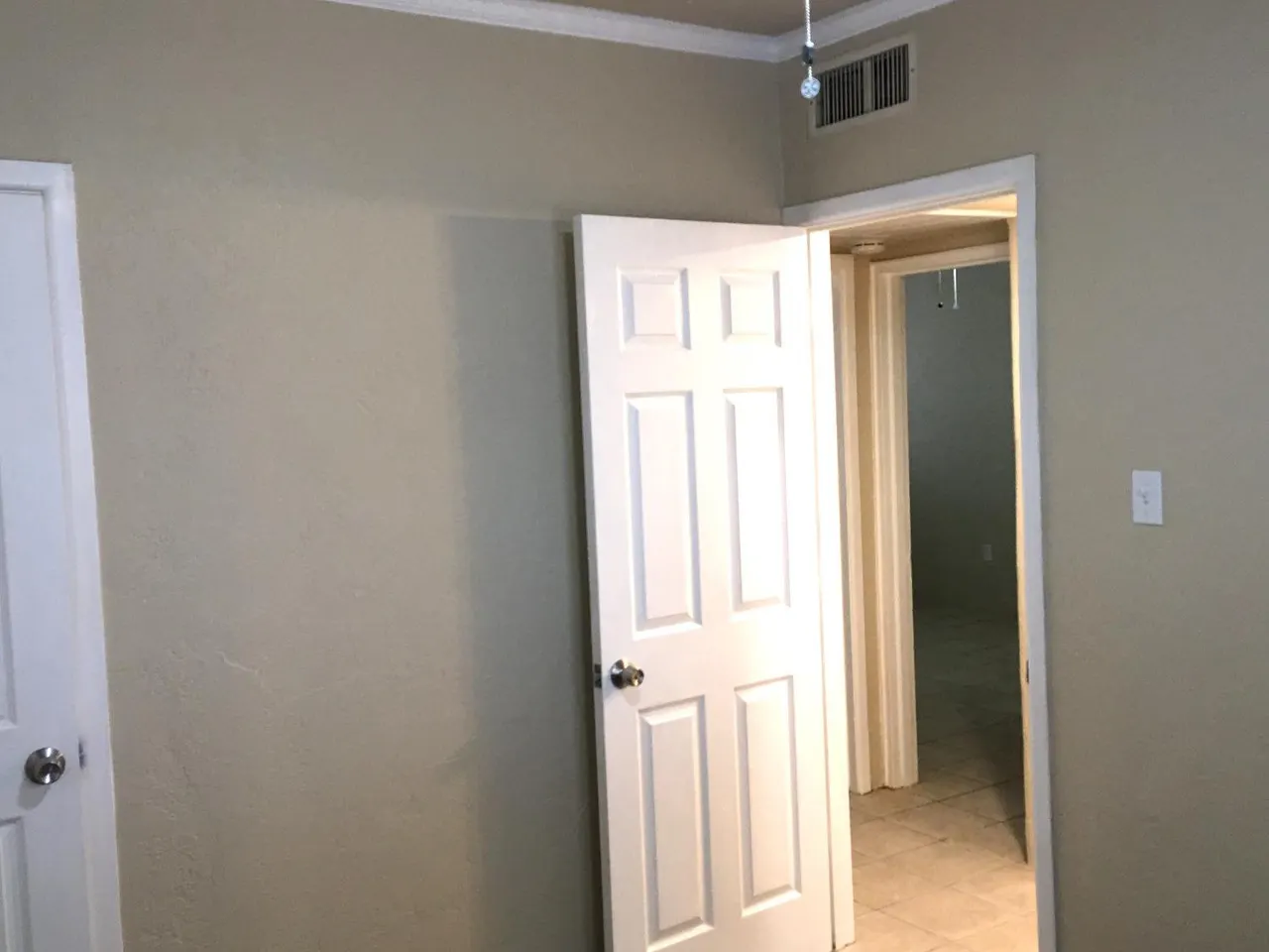 Photo 11 — 4406 36th Street A, Lubbock, TX 79414