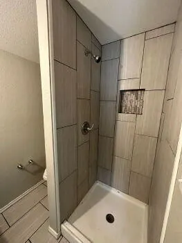 Photo 8 — 2513 29th Street, Lubbock, TX 79410