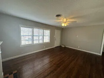 Photo 3 — 2513 29th Street, Lubbock, TX 79410