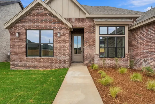 Photo 3 — 3628 144th Street, Lubbock, TX 79423