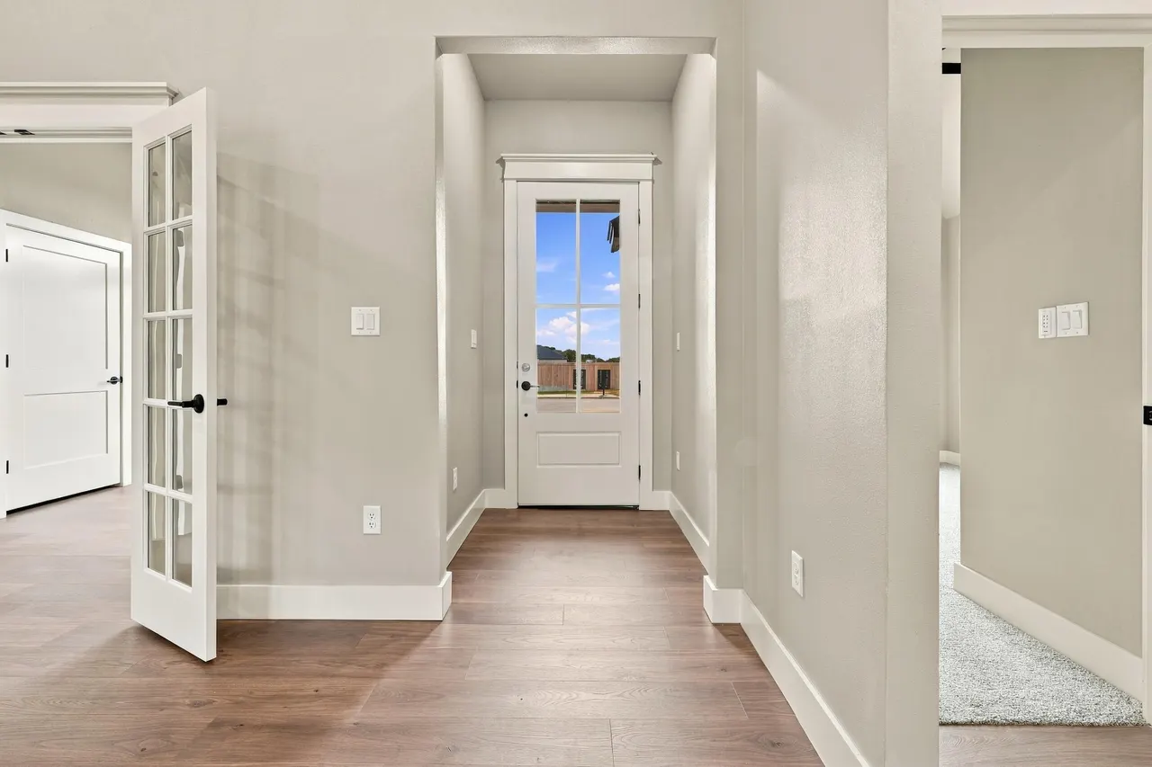 Photo 4 — 3628 144th Street, Lubbock, TX 79423