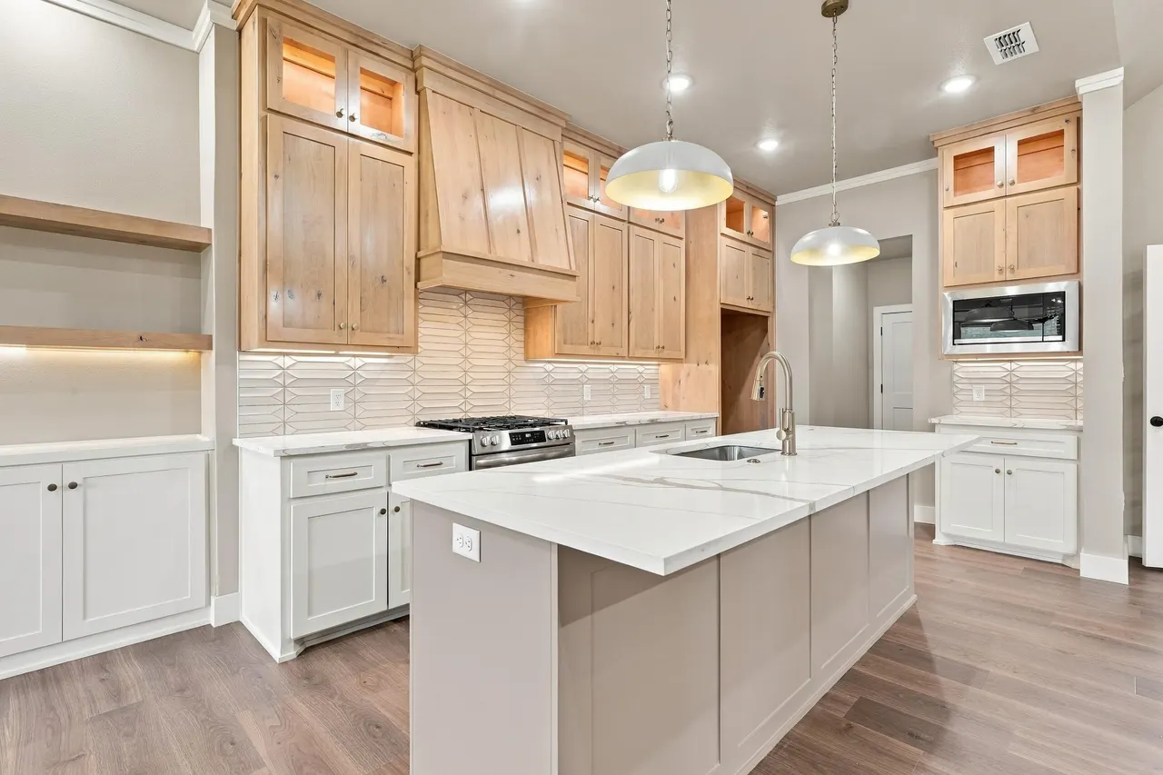 Photo 11 — 3628 144th Street, Lubbock, TX 79423
