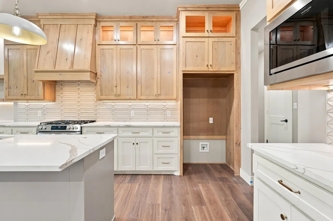Photo 12 — 3628 144th Street, Lubbock, TX 79423