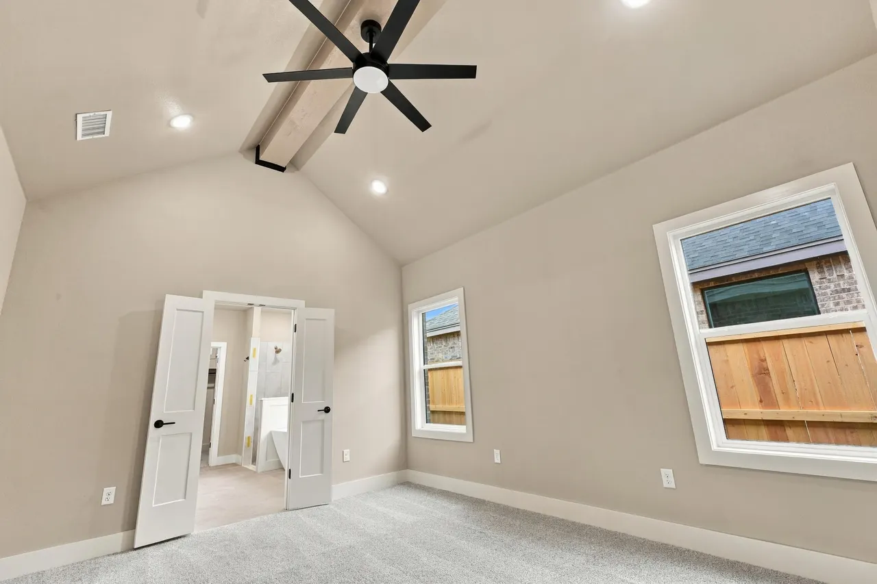 Photo 22 — 3628 144th Street, Lubbock, TX 79423