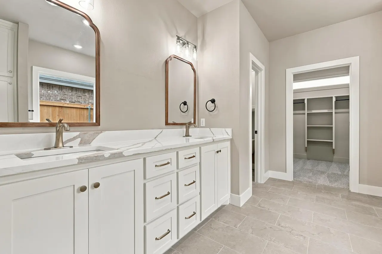 Photo 25 — 3628 144th Street, Lubbock, TX 79423