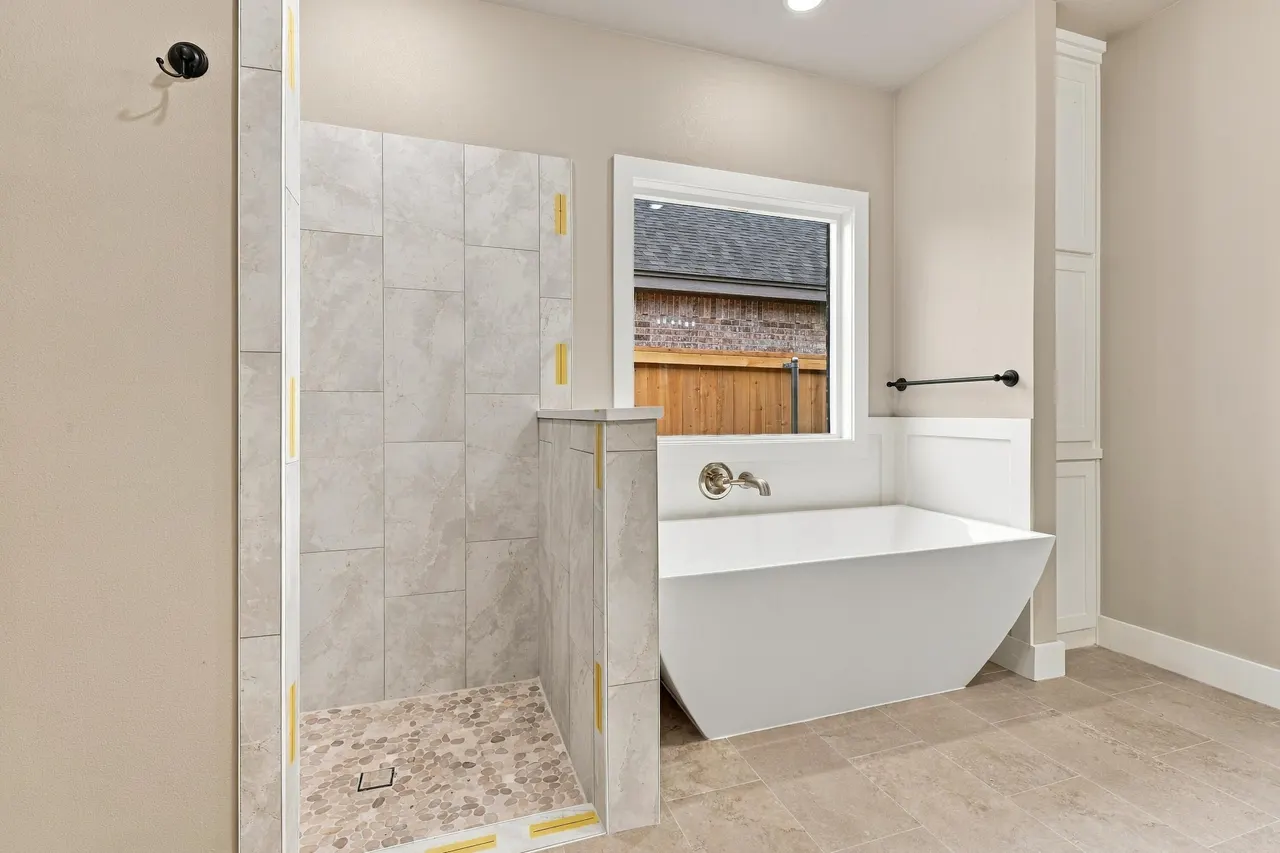 Photo 27 — 3628 144th Street, Lubbock, TX 79423