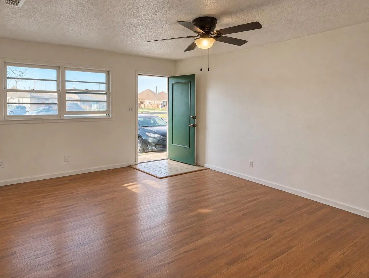 Photo 7 — 5609 Brownfield Drive, Lubbock, TX 79414