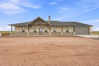 Sold home at 1625 County Rd 5500