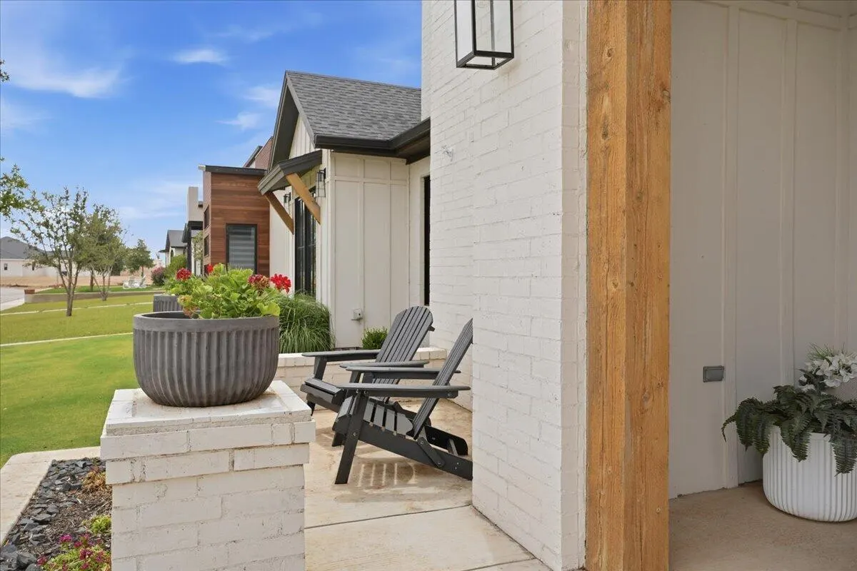 Photo 6 — 14802 Miami Avenue, Lubbock, TX 79423