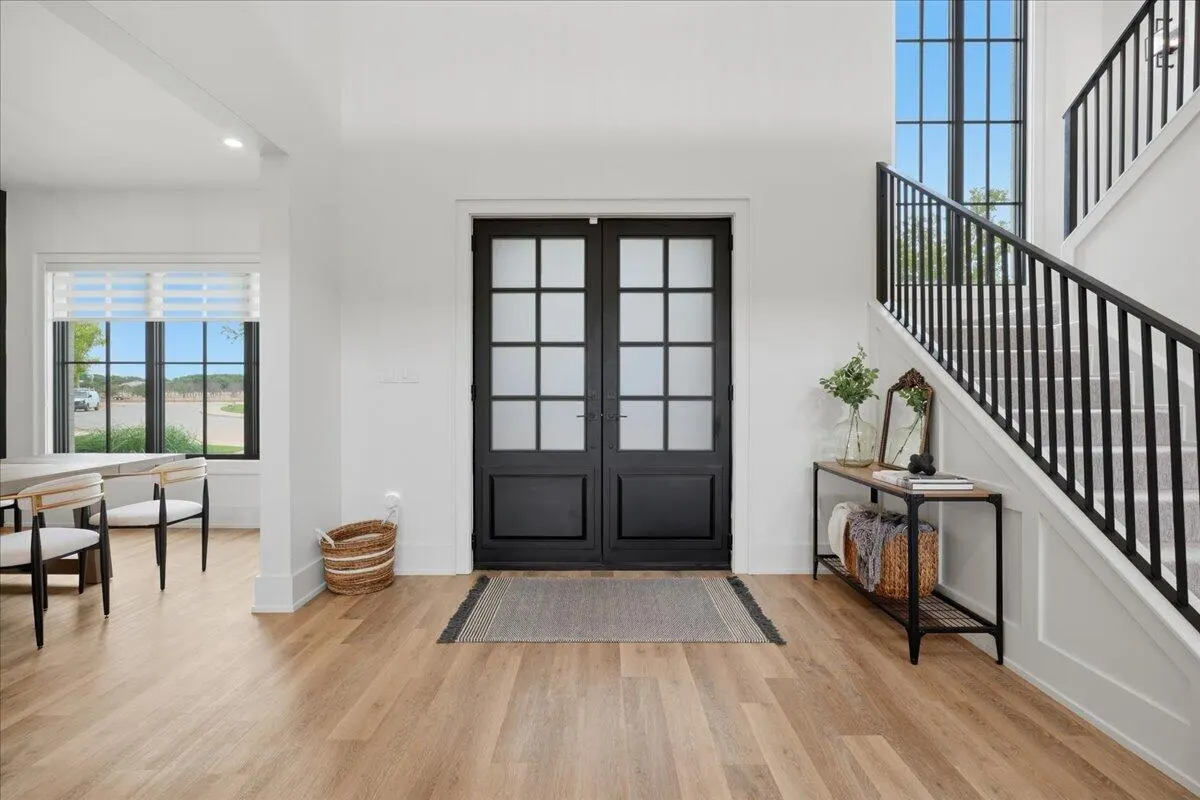 Photo 8 — 14802 Miami Avenue, Lubbock, TX 79423
