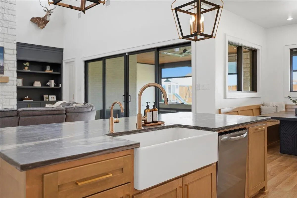 Photo 20 — 14802 Miami Avenue, Lubbock, TX 79423