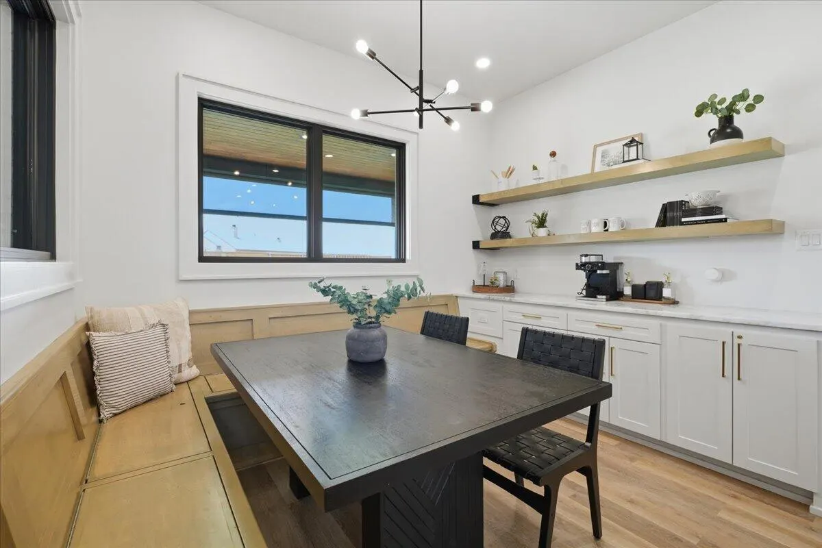 Photo 26 — 14802 Miami Avenue, Lubbock, TX 79423