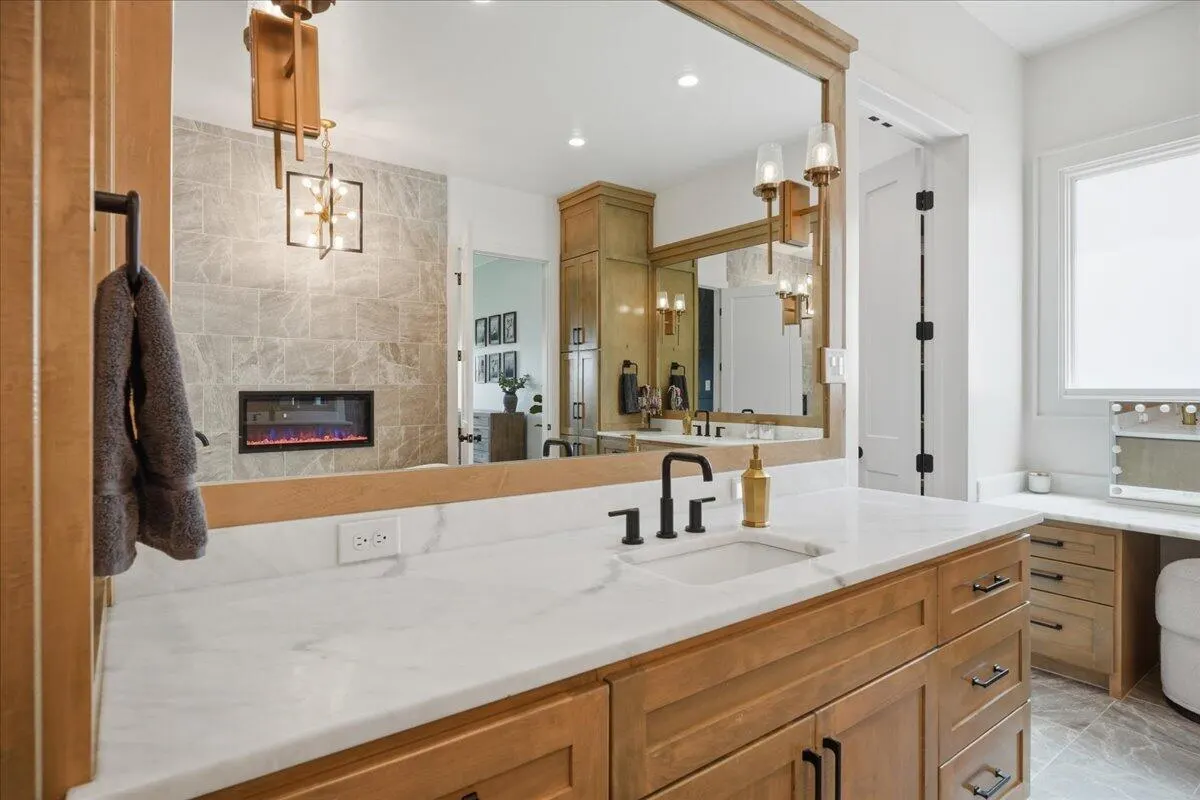 Photo 40 — 14802 Miami Avenue, Lubbock, TX 79423
