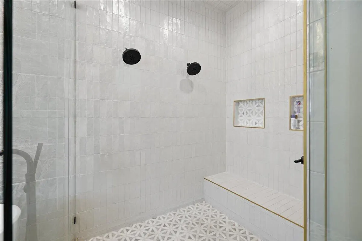 Photo 41 — 14802 Miami Avenue, Lubbock, TX 79423