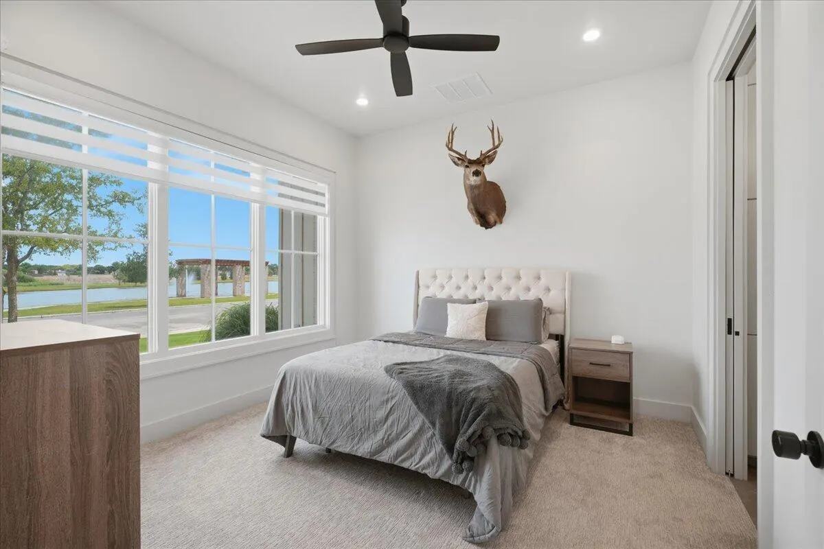 Photo 47 — 14802 Miami Avenue, Lubbock, TX 79423