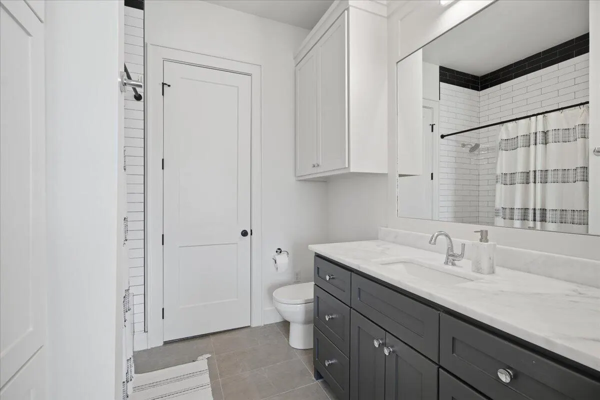 Photo 49 — 14802 Miami Avenue, Lubbock, TX 79423