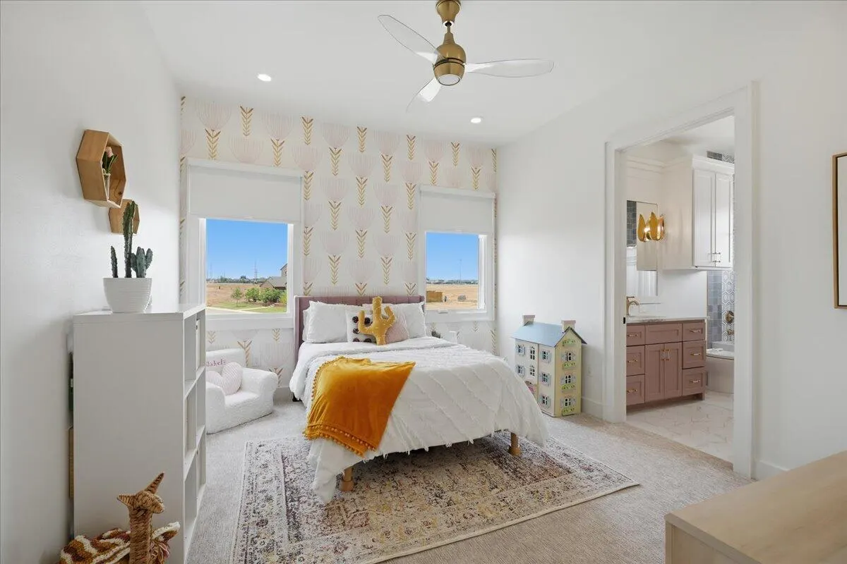 Photo 60 — 14802 Miami Avenue, Lubbock, TX 79423
