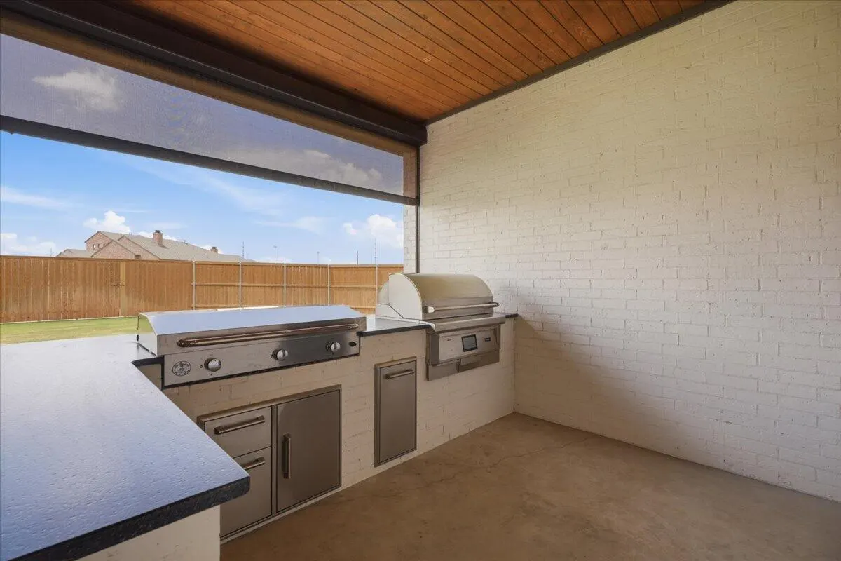 Photo 71 — 14802 Miami Avenue, Lubbock, TX 79423