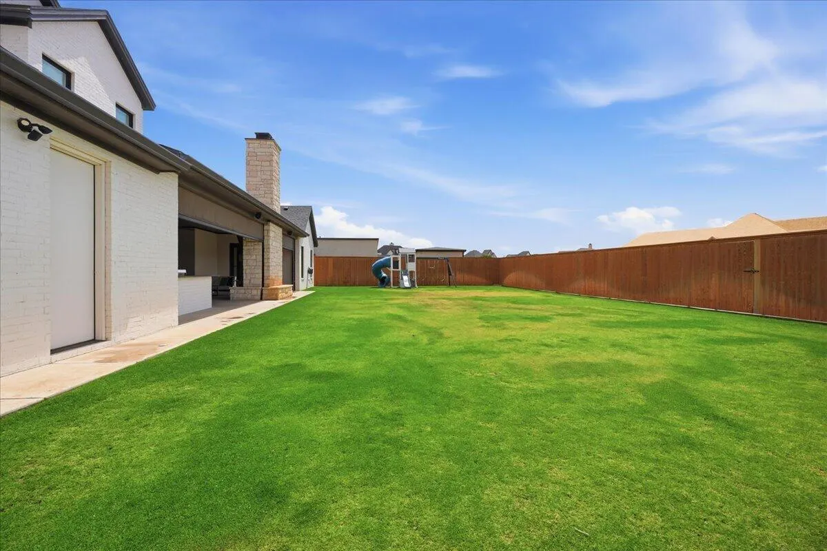 Photo 72 — 14802 Miami Avenue, Lubbock, TX 79423
