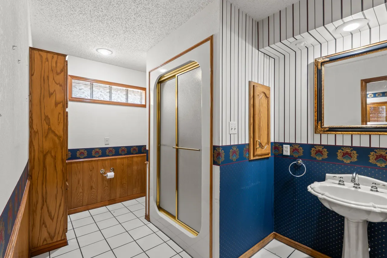 Photo 20 — 127 Aransas Avenue, Levelland, TX 79336