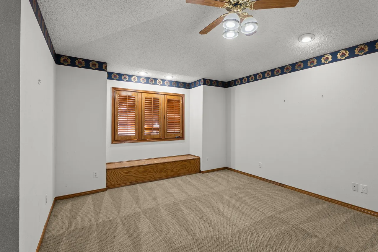 Photo 18 — 127 Aransas Avenue, Levelland, TX 79336