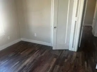 Photo 4 — 2001 27th Street, Lubbock, TX 79411