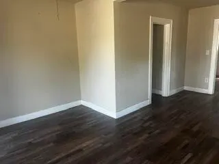 Photo 5 — 2001 27th Street, Lubbock, TX 79411
