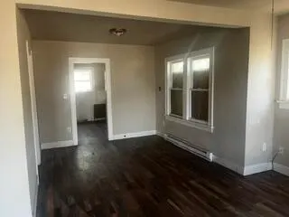 Photo 2 — 2001 27th Street, Lubbock, TX 79411