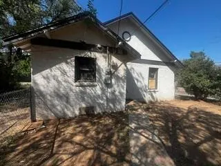 Photo 9 — 2001 27th Street, Lubbock, TX 79411